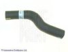 TOYOT 1657116170 Radiator Hose